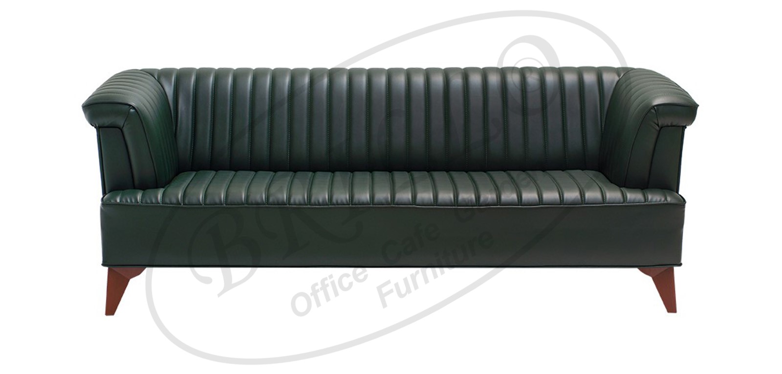 Albena Üçlü Oturma Grubu - Ofis mobilyası - Ofis mobilyaları